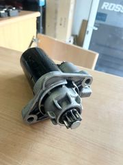 VW Touareg ‘02-07 Μίζα Μηχανής 070911023B / 070911023BX-thumb-6