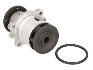 ΑΝΤΛΙΑ ΝΕΡΟΥ HEPU BMW 3 (E30), 3 (E36), 3 (E46), 5 (E34), Z3 (E36) 1.6-2.0 09.89-07.06 eautoshop gr-thumb-1
