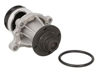 ΑΝΤΛΙΑ ΝΕΡΟΥ HEPU BMW 3 (E30), 3 (E36), 3 (E46), 5 (E34), Z3 (E36) 1.6-2.0 09.89-07.06 eautoshop gr-thumb-2