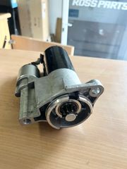 Audi Q7 ‘06-15 /VW Touareg ‘06-18 Μίζα Μηχανής 012911023G / 012911023H / 012911023HX-thumb-3