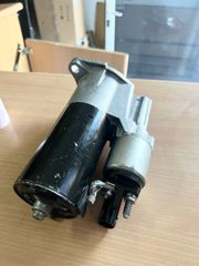 Audi Q7 ‘06-15 /VW Touareg ‘06-18 Μίζα Μηχανής 012911023G / 012911023H / 012911023HX-thumb-4