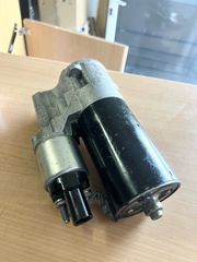 Audi Q7 ‘06-15 /VW Touareg ‘06-18 Μίζα Μηχανής 012911023G / 012911023H / 012911023HX-thumb-5