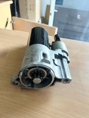Audi Q7 ‘06-15 /VW Touareg ‘06-18 Μίζα Μηχανής 012911023G / 012911023H / 012911023HX-thumb-6