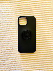 Quad Lock Mag Case θήκη για Apple iPhone 15