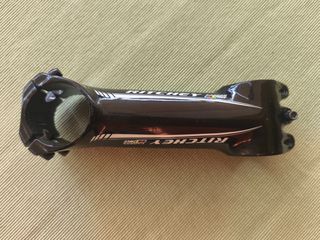 Ritchey C260-thumb-2