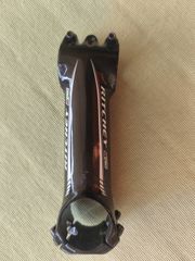 Ritchey C260-thumb-4