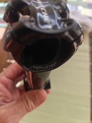 Ritchey C260-thumb-5