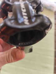 Ritchey C260-thumb-6