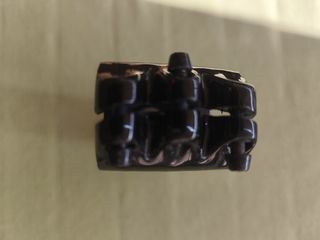 Ritchey C260-thumb-8