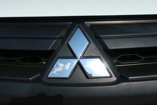 Mitsubishi L200 2021 2.3 INVITE 4WD CLUB CAB ΕΛΛΗΝΙΚΟ ΠΡΑΓΜΑΤΙΚΑ ΧΙΛΙΟΜΕΤΡΑ-thumb-8
