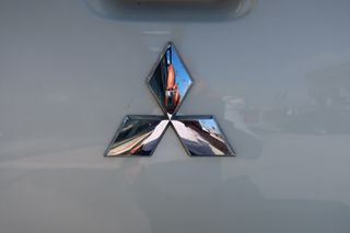 Mitsubishi L200 2021 2.3 INVITE 4WD CLUB CAB ΕΛΛΗΝΙΚΟ ΠΡΑΓΜΑΤΙΚΑ ΧΙΛΙΟΜΕΤΡΑ-thumb-13