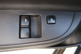 Mitsubishi L200 2021 2.3 INVITE 4WD CLUB CAB ΕΛΛΗΝΙΚΟ ΠΡΑΓΜΑΤΙΚΑ ΧΙΛΙΟΜΕΤΡΑ-thumb-15