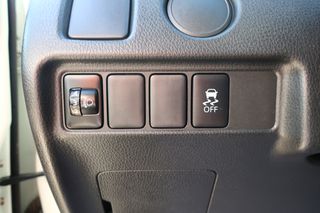 Mitsubishi L200 2021 2.3 INVITE 4WD CLUB CAB ΕΛΛΗΝΙΚΟ ΠΡΑΓΜΑΤΙΚΑ ΧΙΛΙΟΜΕΤΡΑ-thumb-16