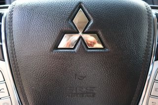 Mitsubishi L200 2021 2.3 INVITE 4WD CLUB CAB ΕΛΛΗΝΙΚΟ ΠΡΑΓΜΑΤΙΚΑ ΧΙΛΙΟΜΕΤΡΑ-thumb-20