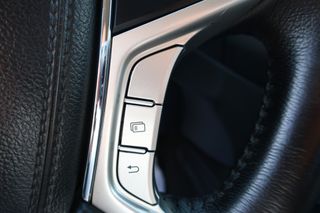 Mitsubishi L200 2021 2.3 INVITE 4WD CLUB CAB ΕΛΛΗΝΙΚΟ ΠΡΑΓΜΑΤΙΚΑ ΧΙΛΙΟΜΕΤΡΑ-thumb-21