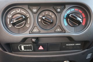 Mitsubishi L200 2021 2.3 INVITE 4WD CLUB CAB ΕΛΛΗΝΙΚΟ ΠΡΑΓΜΑΤΙΚΑ ΧΙΛΙΟΜΕΤΡΑ-thumb-24