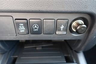 Mitsubishi L200 2021 2.3 INVITE 4WD CLUB CAB ΕΛΛΗΝΙΚΟ ΠΡΑΓΜΑΤΙΚΑ ΧΙΛΙΟΜΕΤΡΑ-thumb-25