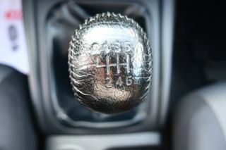 Mitsubishi L200 2021 2.3 INVITE 4WD CLUB CAB ΕΛΛΗΝΙΚΟ ΠΡΑΓΜΑΤΙΚΑ ΧΙΛΙΟΜΕΤΡΑ-thumb-26