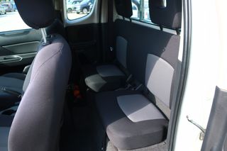 Mitsubishi L200 2021 2.3 INVITE 4WD CLUB CAB ΕΛΛΗΝΙΚΟ ΠΡΑΓΜΑΤΙΚΑ ΧΙΛΙΟΜΕΤΡΑ-thumb-31