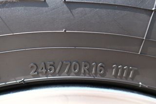 Mitsubishi L200 2021 2.3 INVITE 4WD CLUB CAB ΕΛΛΗΝΙΚΟ ΠΡΑΓΜΑΤΙΚΑ ΧΙΛΙΟΜΕΤΡΑ-thumb-35
