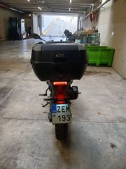 Voge DS525X 2023-thumb-2