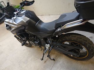 Voge DS525X 2023-thumb-4