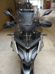 Voge DS525X 2023-thumb-9
