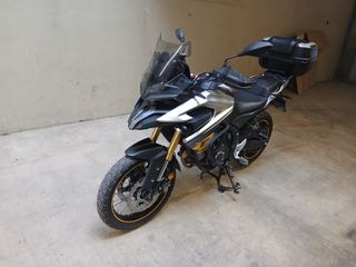 Voge DS525X 2023