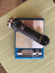 Ritchey λαιμός