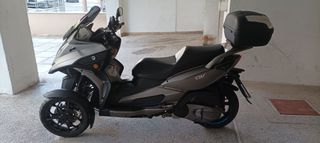 Quadro QV3 2019 Qv3-thumb-3