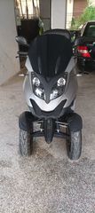 Quadro QV3 2019 Qv3-thumb-4