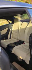 Mercedes-Benz E 250 2009 E250_Coupe_CGI BLUEEFFICIENCY_AUTOMATIC-thumb-11