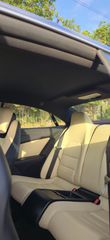 Mercedes-Benz E 250 2009 E250_Coupe_CGI BLUEEFFICIENCY_AUTOMATIC-thumb-12