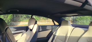 Mercedes-Benz E 250 2009 E250_Coupe_CGI BLUEEFFICIENCY_AUTOMATIC-thumb-14