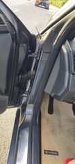 Mercedes-Benz E 250 2009 E250_Coupe_CGI BLUEEFFICIENCY_AUTOMATIC-thumb-17