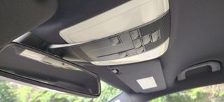 Mercedes-Benz E 250 2009 E250_Coupe_CGI BLUEEFFICIENCY_AUTOMATIC-thumb-23