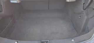 Mercedes-Benz E 250 2009 E250_Coupe_CGI BLUEEFFICIENCY_AUTOMATIC-thumb-30