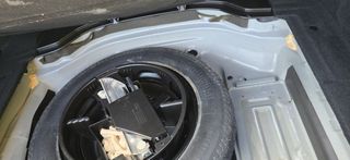 Mercedes-Benz E 250 2009 E250_Coupe_CGI BLUEEFFICIENCY_AUTOMATIC-thumb-32