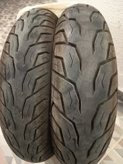CST-thumb-1