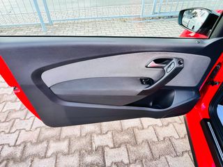 Volkswagen Polo 2014 GTI DSG F1 180PS ΗΛΙΟΡΟΦΗ (Panorama)ΑΨΕΓΑΔΙΑΣΤΟ-thumb-22