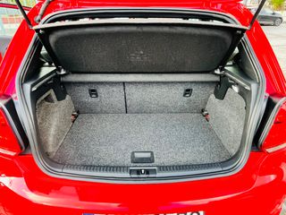 Volkswagen Polo 2014 GTI DSG F1 180PS ΗΛΙΟΡΟΦΗ (Panorama)ΑΨΕΓΑΔΙΑΣΤΟ-thumb-29