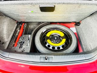 Volkswagen Polo 2014 GTI DSG F1 180PS ΗΛΙΟΡΟΦΗ (Panorama)ΑΨΕΓΑΔΙΑΣΤΟ-thumb-30