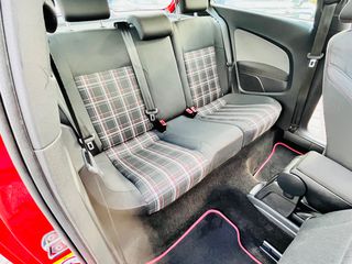 Volkswagen Polo 2014 GTI DSG F1 180PS ΗΛΙΟΡΟΦΗ (Panorama)ΑΨΕΓΑΔΙΑΣΤΟ-thumb-31