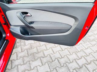 Volkswagen Polo 2014 GTI DSG F1 180PS ΗΛΙΟΡΟΦΗ (Panorama)ΑΨΕΓΑΔΙΑΣΤΟ-thumb-34