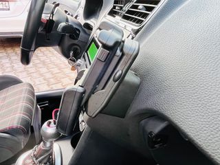 Volkswagen Polo 2014 GTI DSG F1 180PS ΗΛΙΟΡΟΦΗ (Panorama)ΑΨΕΓΑΔΙΑΣΤΟ-thumb-35