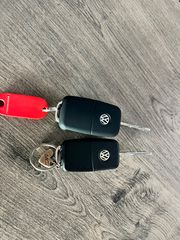 Volkswagen Polo 2014 GTI DSG F1 180PS ΗΛΙΟΡΟΦΗ (Panorama)ΑΨΕΓΑΔΙΑΣΤΟ-thumb-41