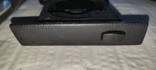 ποτήρι θήκη BMW-thumb-3