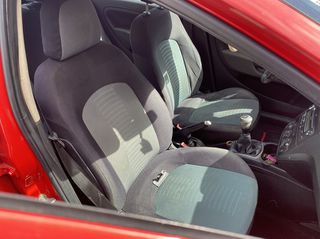 FIAT GRANDE PUNTO ΜΟΝΤΕΛΟ: 2008-2012 ΚΥΒΙΚΑ: 1400CC ΚΩΔ. ΚΙΝΗΤΗΡΑ: 198A4 ECO3516-thumb-6