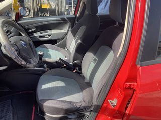 FIAT GRANDE PUNTO ΜΟΝΤΕΛΟ: 2008-2012 ΚΥΒΙΚΑ: 1400CC ΚΩΔ. ΚΙΝΗΤΗΡΑ: 198A4 ECO3516-thumb-5