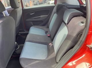 FIAT GRANDE PUNTO ΜΟΝΤΕΛΟ: 2008-2012 ΚΥΒΙΚΑ: 1400CC ΚΩΔ. ΚΙΝΗΤΗΡΑ: 198A4 ECO3516-thumb-7